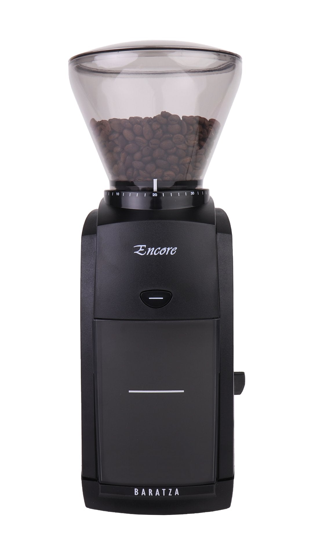 Baratza - Encore (Classic) - Old World Coffee Roasters