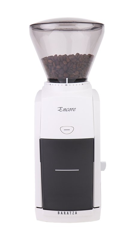 Baratza - Encore (Classic) - Old World Coffee Roasters