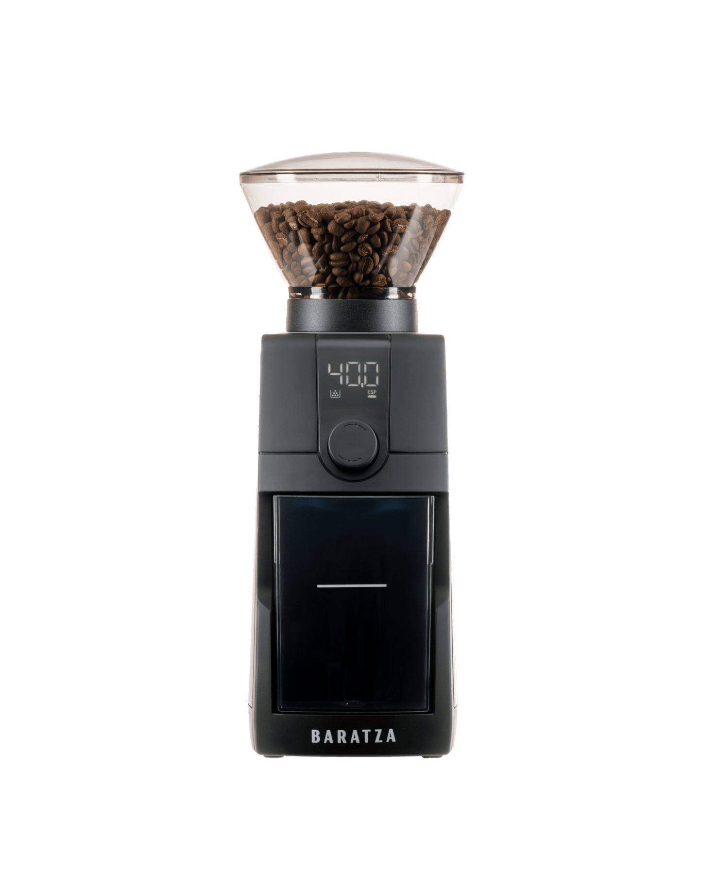 Baratza - Encore ESP Pro - Old World Coffee Roasters