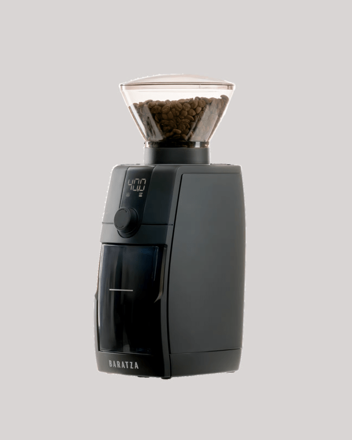 Baratza - Encore ESP Pro - Old World Coffee Roasters