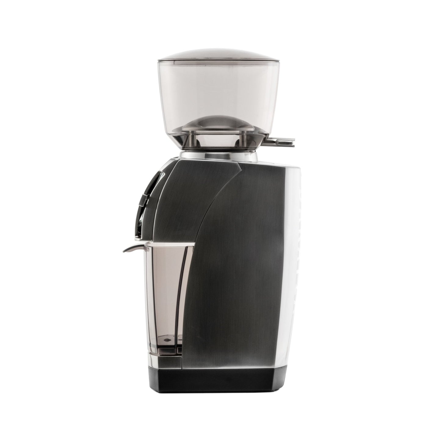Baratza - Forté BG - Old World Coffee Roasters