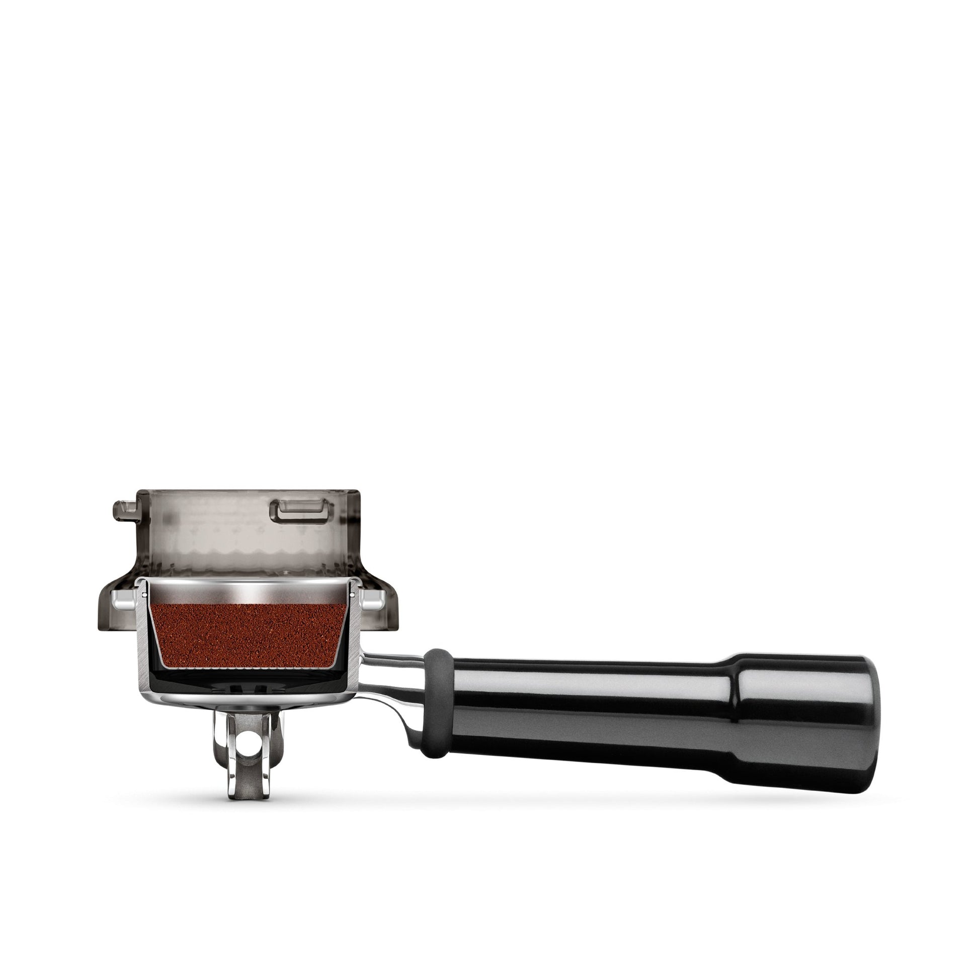 Breville - the Dosing Funnel - Old World Coffee Roasters