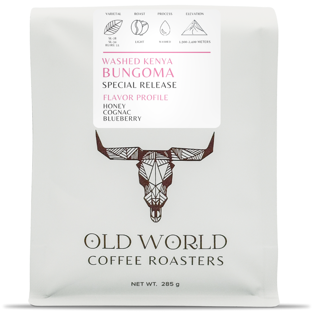 Bungoma