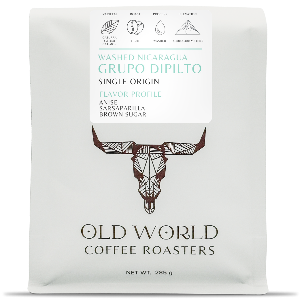 Grupo Dipilto