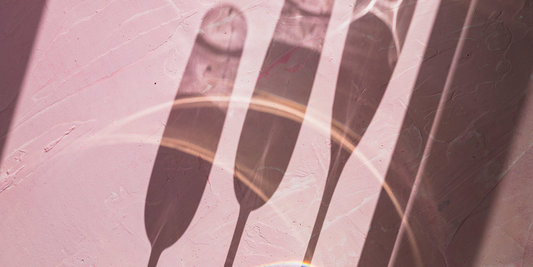 Monteblanco Tropical Blend hover image