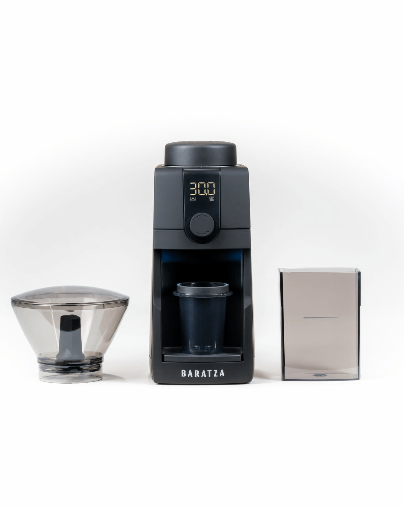 Baratza - Encore ESP Pro - Old World Coffee Roasters