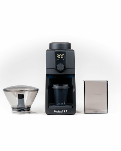 Baratza - Encore ESP Pro - Old World Coffee Roasters