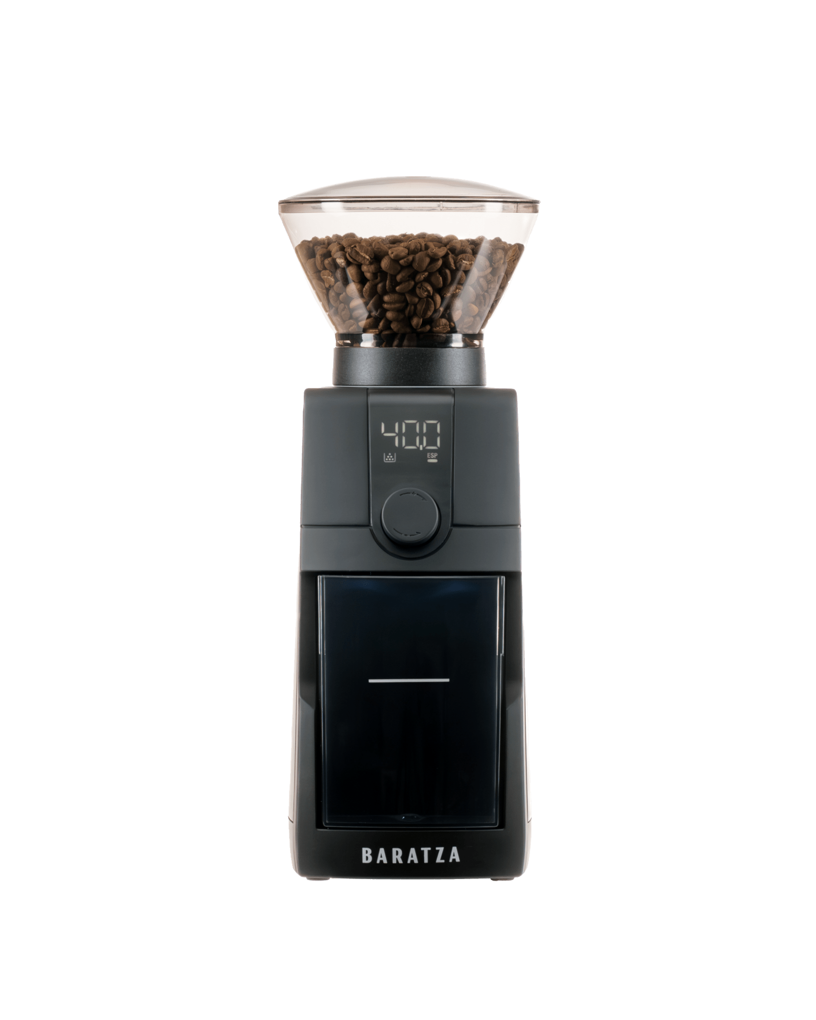 Baratza - Encore ESP Pro - Old World Coffee Roasters