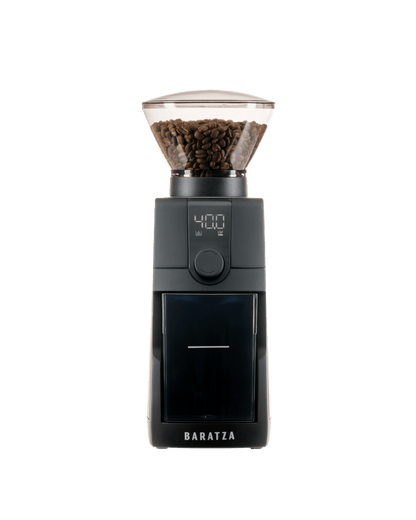 Baratza - Encore ESP Pro - Old World Coffee Roasters