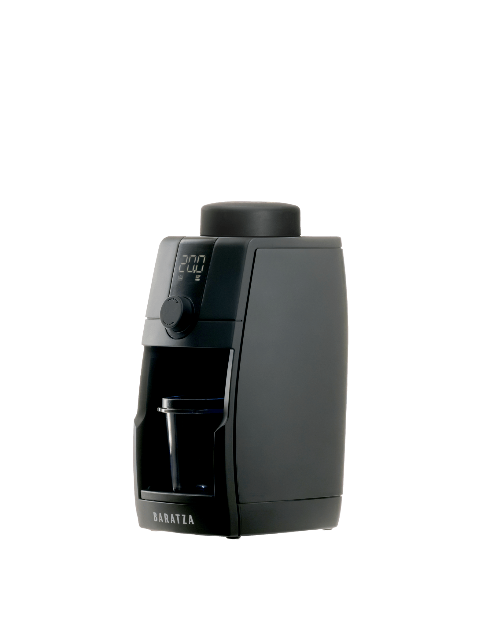 Baratza - Encore ESP Pro - Old World Coffee Roasters