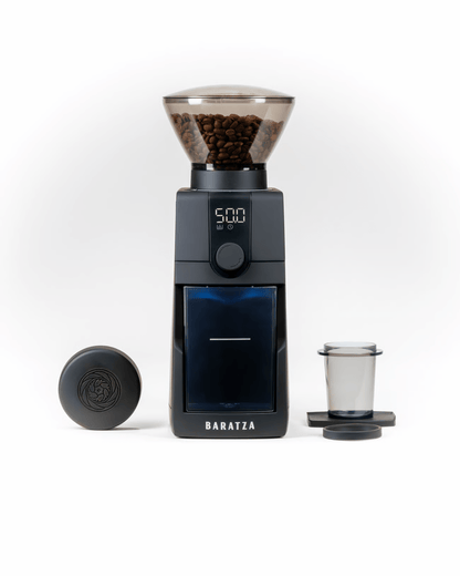 Baratza - Encore ESP Pro - Old World Coffee Roasters