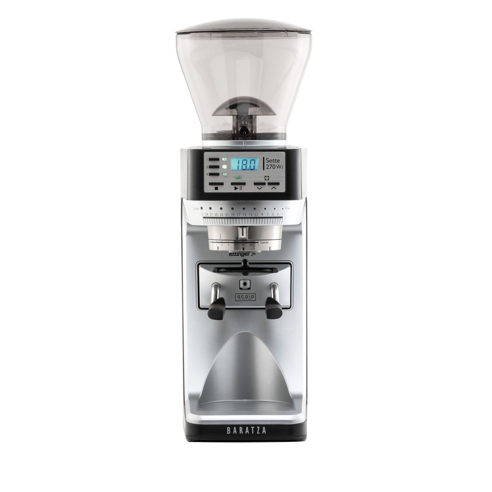 Baratza - Sette 270Wi - Old World Coffee Roasters