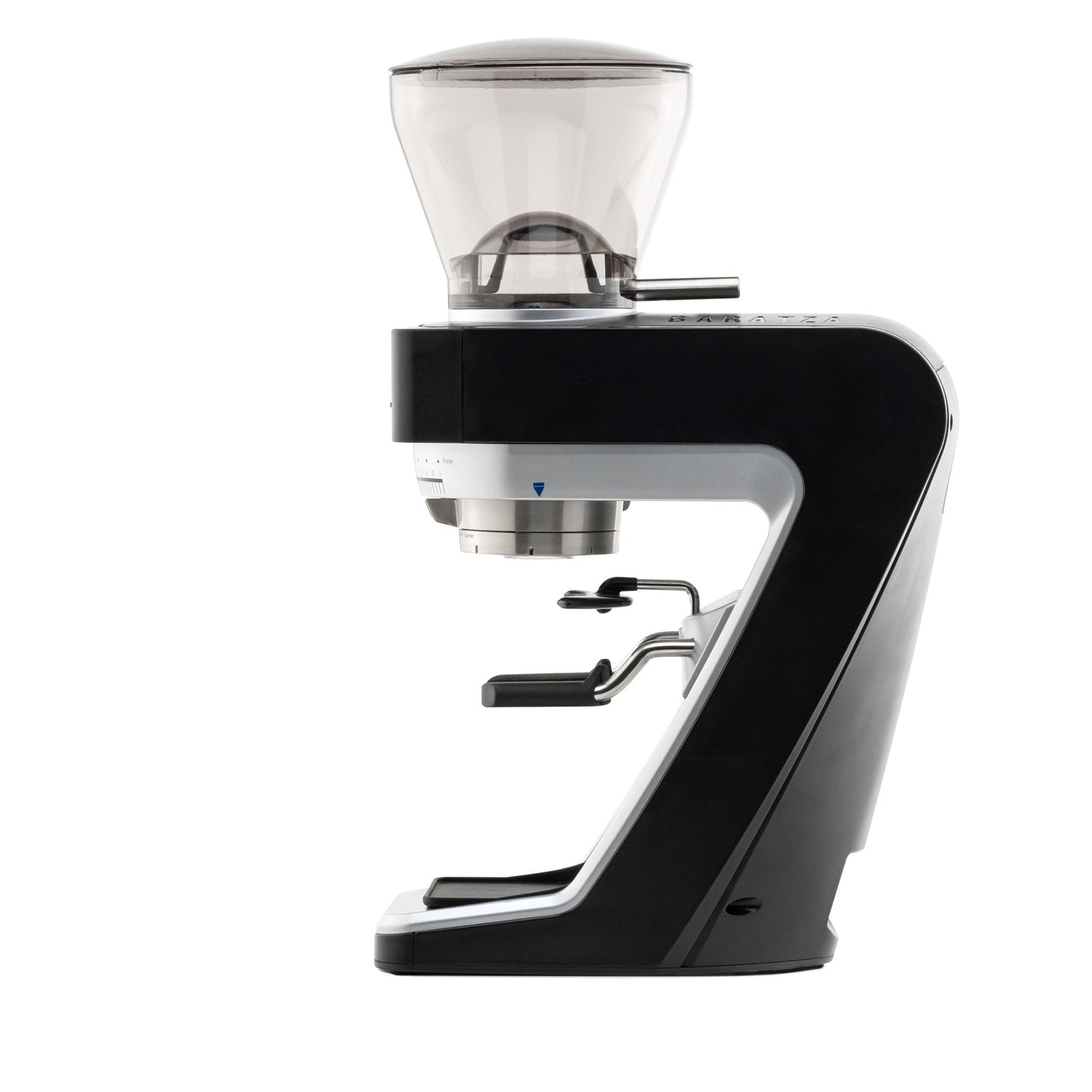 Baratza - Sette 270Wi - Old World Coffee Roasters