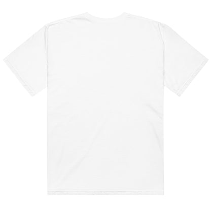 Breakfast Club President T-Shirt - Old World Coffee Roasters