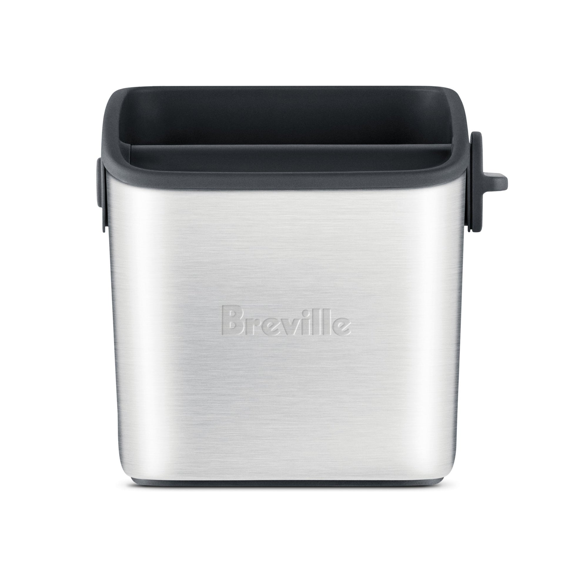 Breville - the Knock Box Mini - Old World Coffee Roasters