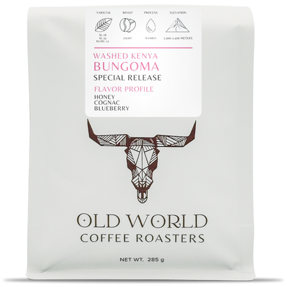 Bungoma