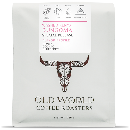 Bungoma