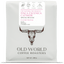 Catimor Natural - Old World Coffee Roasters