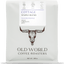 Cottage - Old World Coffee Roasters