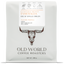 Esmeralda Decaf