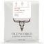 Dusk - Old World Coffee Roasters