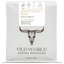 ELLA - Old World Coffee Roasters