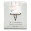 Firefly - Old World Coffee Roasters