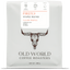 Firefly - Old World Coffee Roasters