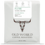 Flume - Old World Coffee Roasters