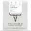 Flume - Old World Coffee Roasters