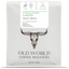 Garzón - Old World Coffee Roasters