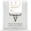 Golden Hour - Old World Coffee Roasters