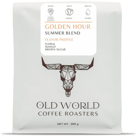 golden-hour-4575174_450x450.