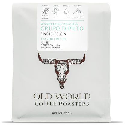 Grupo Dipilto