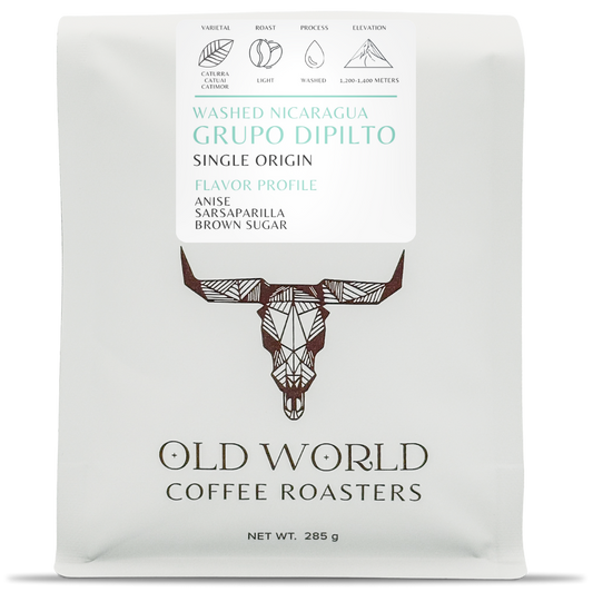 Grupo Dipilto