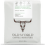 Huila Women's ASPROTIMANA - Old World Coffee Roasters