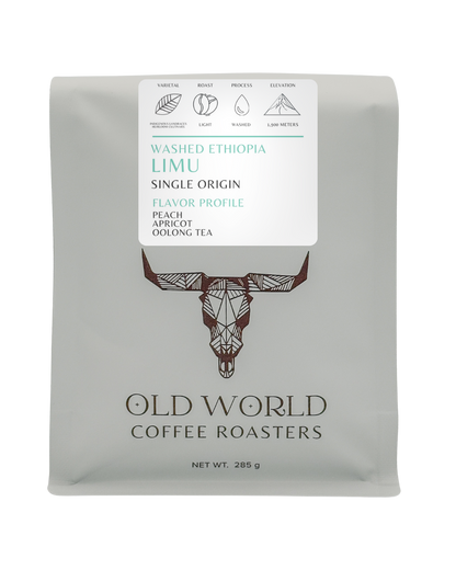 Limu