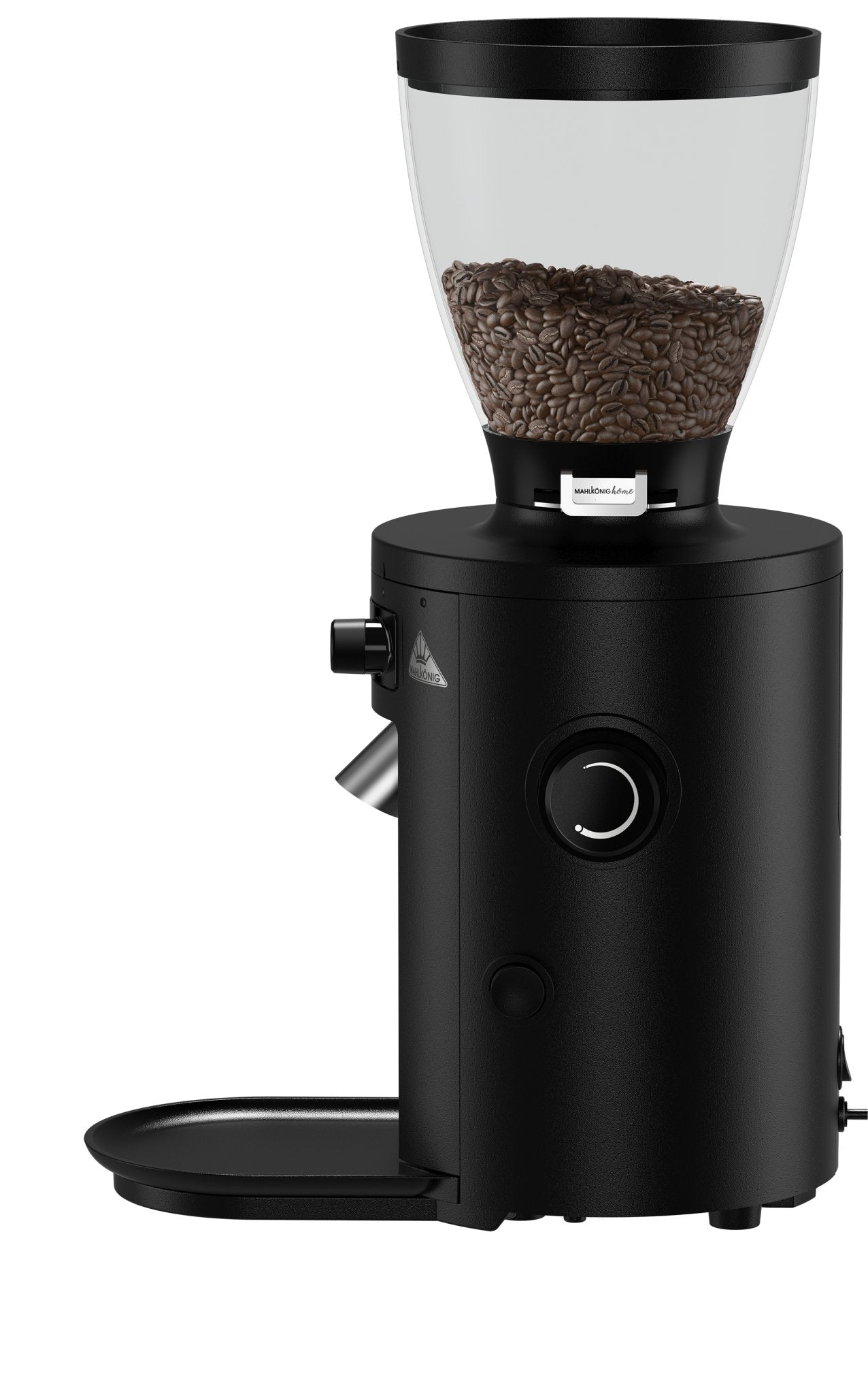 Mahlkönig - X54 Allround Home Grinder - Old World Coffee Roasters