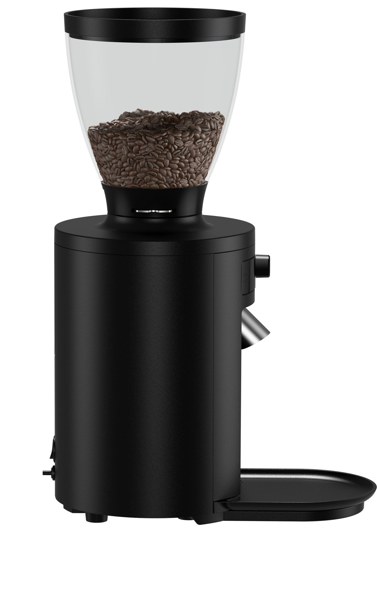 Mahlkönig - X54 Allround Home Grinder - Old World Coffee Roasters