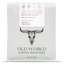 Monteblanco Tropical Blend - Old World Coffee Roasters