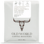 Pacamara Washed - Old World Coffee Roasters