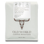 Pacamara Washed - Old World Coffee Roasters