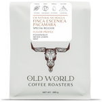 Pacamara CM Natural