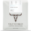Range - Old World Coffee Roasters