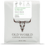 Supremo - Old World Coffee Roasters